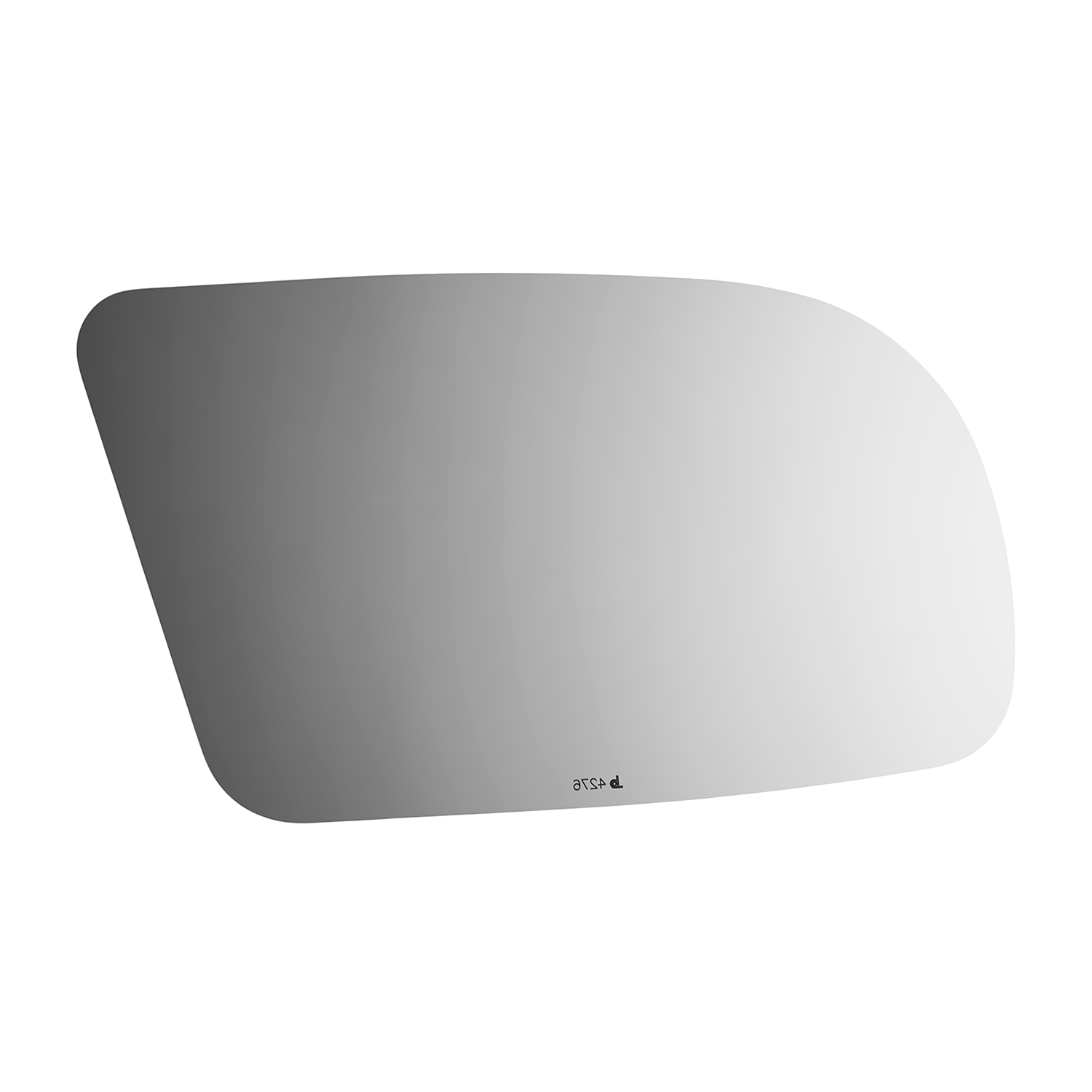 SIDE VIEW MIRROR